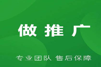 百度竞价广告的创意策略：一则时尚品牌的成功故事