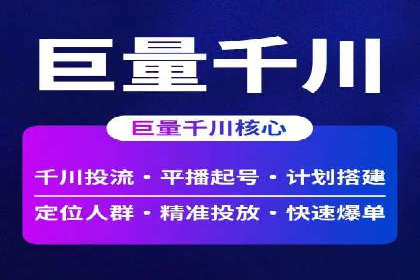 百度广告竞价策略解析与应用案例