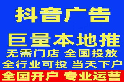 SEM竞价员经验谈：实战案例分析